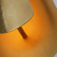 Shielded Medium Sconce