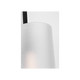 PBWS80927BEG