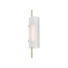 PBWS80927HABEG