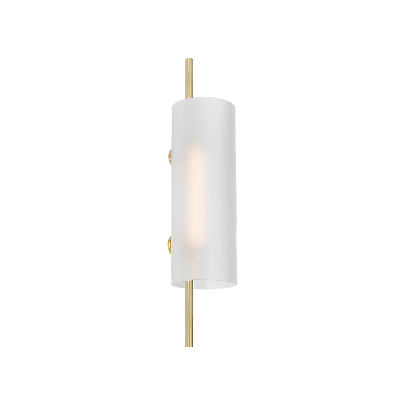 PBWS80927HABEG
