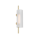 PBWS80927HABEG