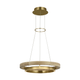 Grace 24 Chandelier