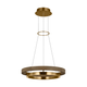 Grace 24 Chandelier