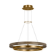 Grace 30 Chandelier