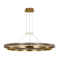 Grace 48 Chandelier