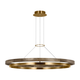 Grace 48 Chandelier
