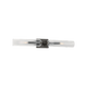 SLBA643BZCG