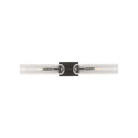 SLBA643BZCG