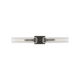 SLBA643BZCG
