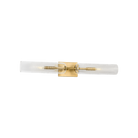 SLBA643HABCG