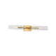 SLBA643HABCG