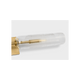 SLBA643HABCG