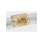 SLBA643HABCG