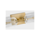 SLBA643HABCG