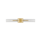 SLBA643HABCG