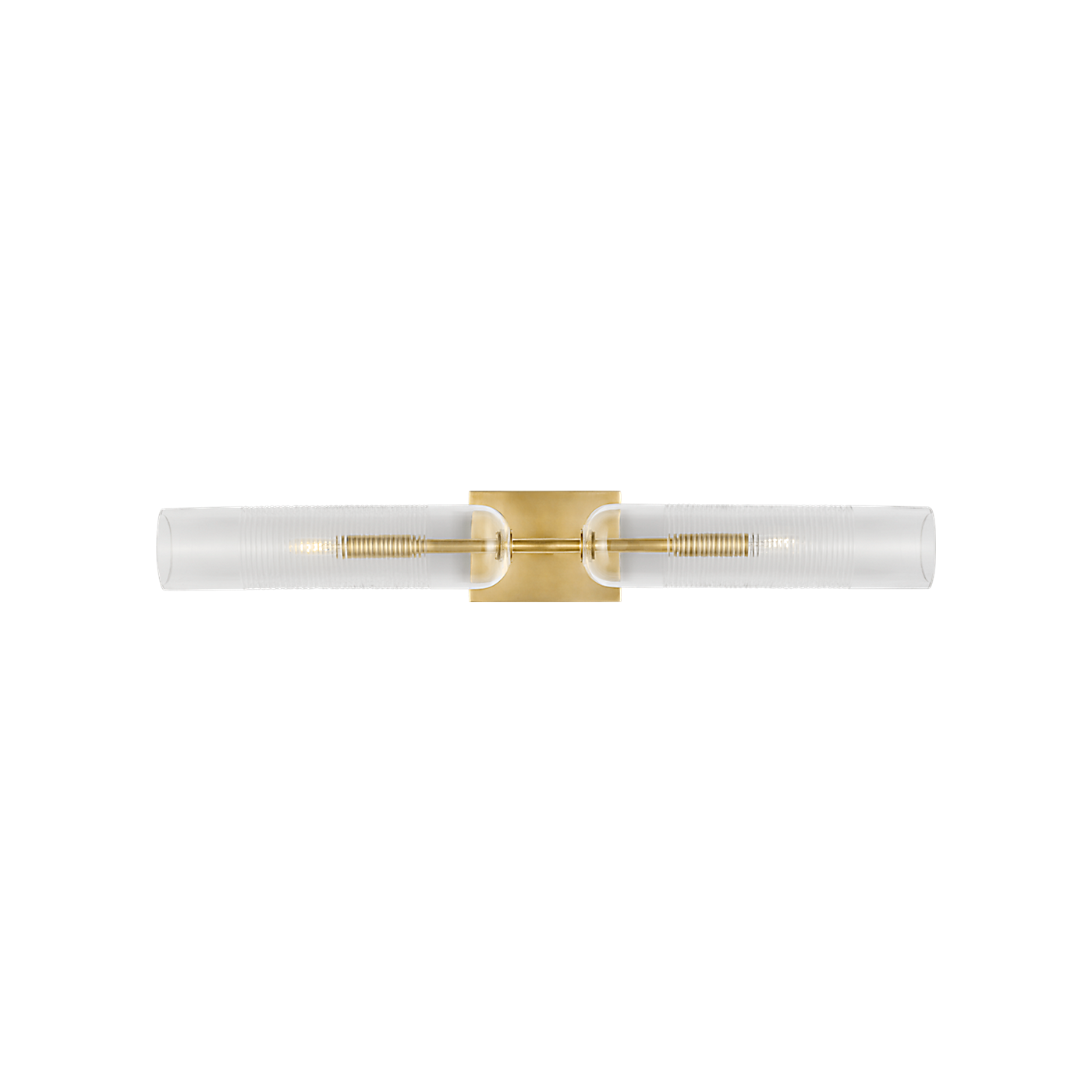 SLBA643HABCG