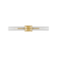 SLBA643HABCG
