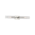 SLBA643PNCG