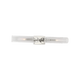 SLBA643PNCG