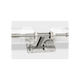 SLBA643PNCG