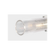SLBA643PNCG