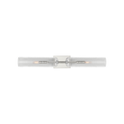 SLBA643PNCG