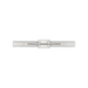 SLBA643PNCG