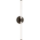 SLBA74927BZCG