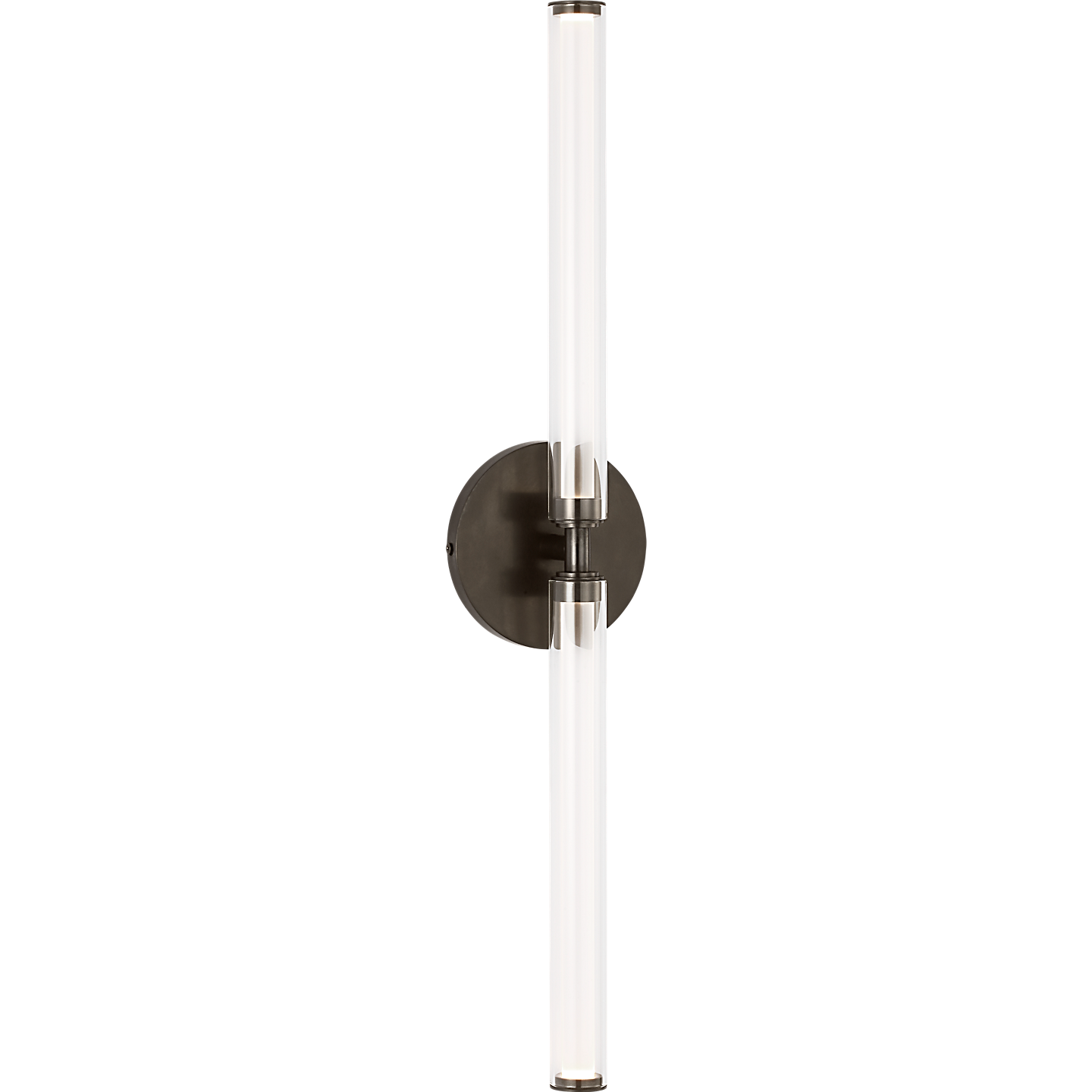 SLBA74927BZCG