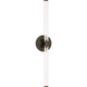 SLBA74927BZCG
