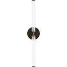 SLBA74927BZCG