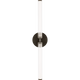 SLBA74927BZCG