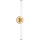 SLBA74927HABCG