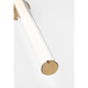 SLBA74927HABCG