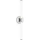 SLBA74927PNCG