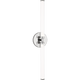SLBA74927PNCG