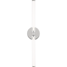 SLBA74927PNCG