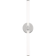 SLBA74927PNCG