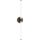 SLBA75027BZCG