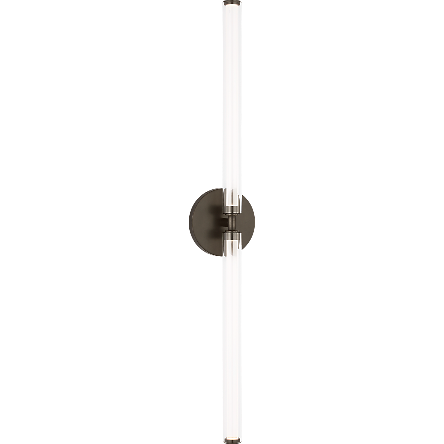 SLBA75027BZCG
