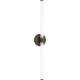 SLBA75027BZCG
