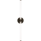SLBA75027BZCG