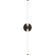 SLBA75027BZCG