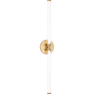 SLBA75027HABCG