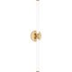 SLBA75027HABCG
