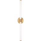 SLBA75027HABCG