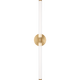 SLBA75027HABCG
