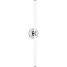 SLBA75027PNCG