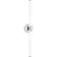 SLBA75027PNCG