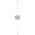SLBA75027PNCG